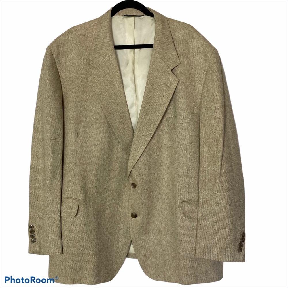 Nordstrom Broadmoor and Pike Coat